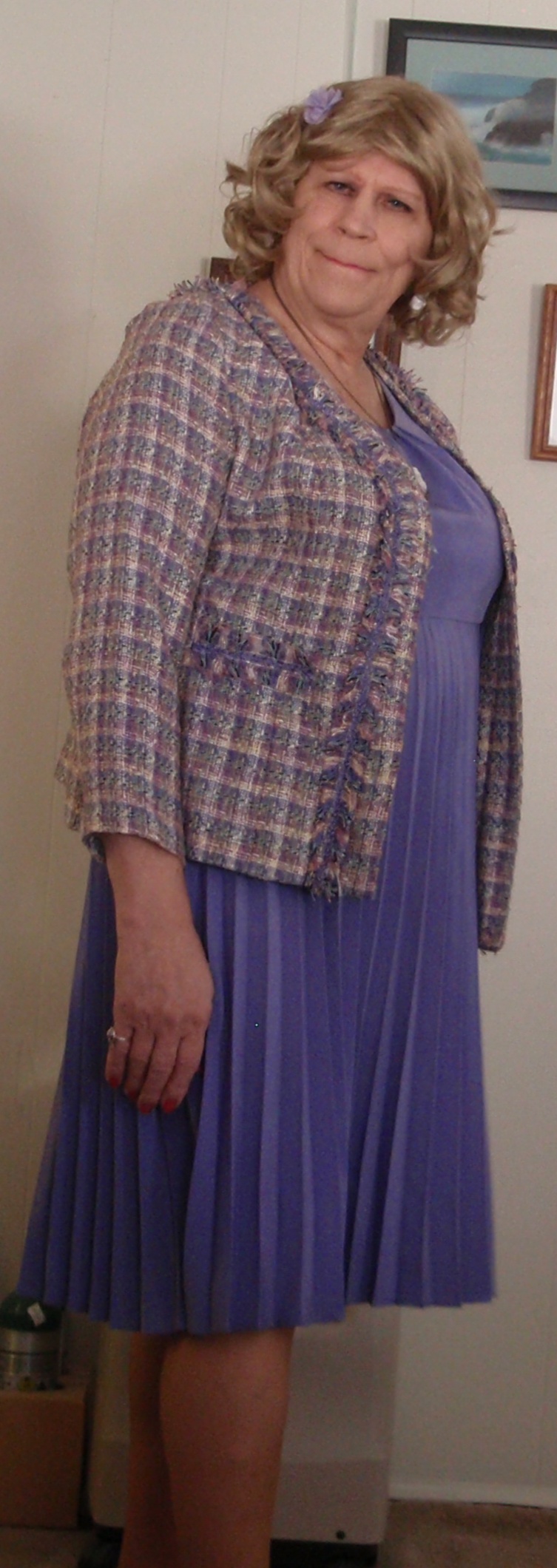 me 11-16-2015 2a; Size=